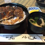 8EA5531D-1F19-44DC-BE49-C12DF0210A17