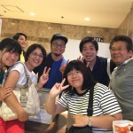 8F74CC47-2D3A-414B-950C-5E6CE97409AC