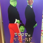 95BA0771-3E7C-49C6-909C-3A10C4C49896