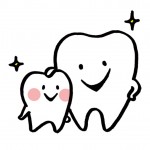 9AE6A24D-15B2-4C33-939B-7C3DA226BB29