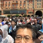 9FDB64AB-AA86-4109-8572-14CFAD0FF441