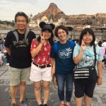 A5A9A4B2-33E5-4DB3-957D-58BAFCBA9C2E