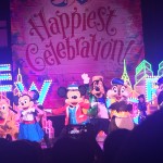 AA56AE79-E4DA-4EDE-96CF-EAC53908CA99