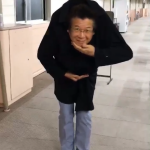 D51C7937-9001-4601-A2D5-42D1CCB14637