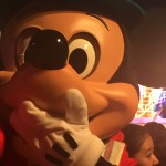 E043C2E8-0EDC-4779-A464-777DD38BE566