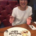 E8F3CC79-FCA2-4B12-90AF-B8AEA245EC03