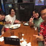 F45C0E36-8385-4CE0-9A72-F3915C2C026A