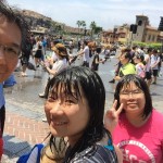 F9C72DB4-BAFB-45CC-BAC4-886FA724CF97