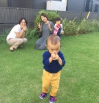 06AC7B70-6652-4593-819C-3E455A8908EC