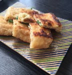 11F82BEB-816B-430B-9536-5FF1CE6F648D