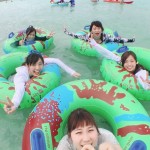 124DFE70-E0F9-47CB-AC45-0EB8CEC8B8E7