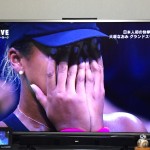 126E1A10-C93A-4977-B9C2-4B9ACA6623F5