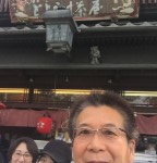 377954D9-BD1D-4BBC-8FA8-500F69BA2F8E