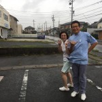 40B39231-AC85-492B-9BE9-93C795E5FA02