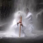 539CE172-3A31-4DAF-ADCA-631E6DED868A