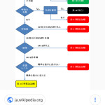 6599F26E-A261-4FBA-8917-8A328E091491