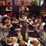 6BD44DEB-9EE1-4F51-917F-6DB9376414C2