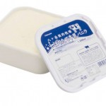 71E7BC81-3A51-41F3-882A-08CE63CF8D8D