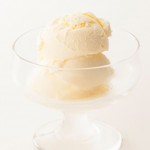 744F73D1-1BCA-4900-9F9B-E28096D84C75