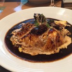 7517F37B-A35C-4932-8C5F-DB3C675BFB86