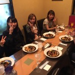 768660C6-54E1-4A42-927C-69D69E93650B