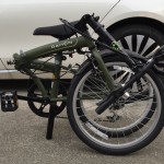 7D775C5C-4348-444D-936B-1FA6F3C4FB1B