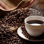 8A22BDF9-306C-4A7E-B92B-315AEB96F1A1