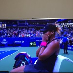 A0ED3BCA-BC55-4758-9BCA-41223FB74A3D