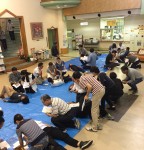 B5473640-B04E-430F-A93E-6F845301D244