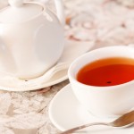 EF22B72E-04BE-4CFC-A49A-32C17D2F7E31