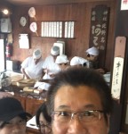 F65A146D-D9BC-49FB-9A6D-FD5A6A0FD733