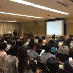 FDC6223A-2991-498B-86A7-5FDFEBAD96B1