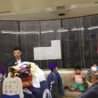 1B436272-F5DD-4D68-BE3C-607D72A8DAE2