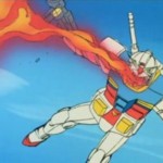 4BBE677A-D456-481D-8AEA-678B9BF49E0A