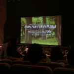 521FD1E6-37AE-43CE-9C0B-ED51D6447E50