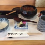 6967E484-F894-4F03-A465-30D7857209D1