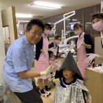 8514440A-D5C9-4B66-A4F1-54CD4413D241