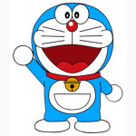 8AA9A28B-D9BB-4E3E-9D20-C7C4D98C7ED8