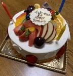 9D25C4C4-6DFE-40FB-858F-083AE31FC432