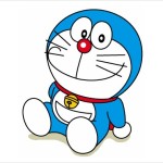 ABAFBBE1-F2FF-45F7-98E1-66A8ADEE0577