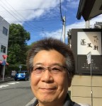 BC2AA8C2-69B8-4AF7-8376-96C5B7669038