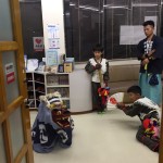 C93C870F-CF72-4721-AA1F-8DF402CA483B