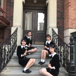 E1D9F562-5973-40E1-955F-54258DD5AE31