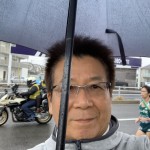 29925A63-2345-4B44-845E-7FEBA7F0ADC1