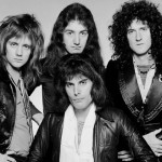 5DCE61F1-88D4-4A1B-A5DA-3ECA03D7E6DA