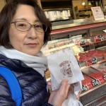 6EB430C0-3382-489F-8DF6-9588E3697BA0