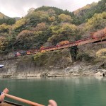 768CD4B2-DC61-4CE1-A2DD-E3DE84C4986A