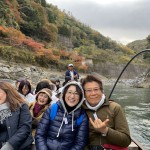 7C983530-E6A3-4DC1-B245-1045331D6D2C