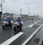 7E232043-ADFD-46DB-9003-8BF6C7C0B78F