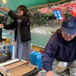 97B3D1E7-76A1-47BD-8624-BAEFF53E76FE